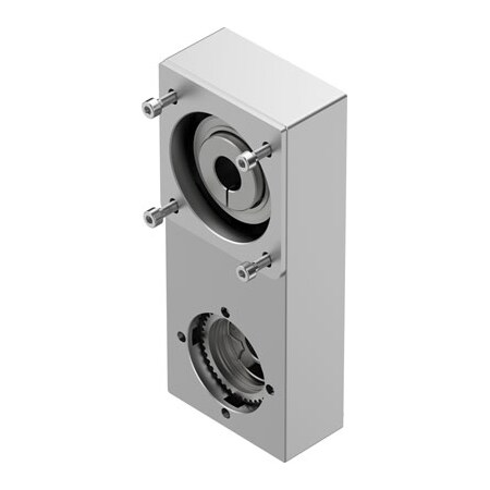 Festo Parallel Kit EAMM-U-65-T42-60P-87 EAMM-U-65-T42-60P-87